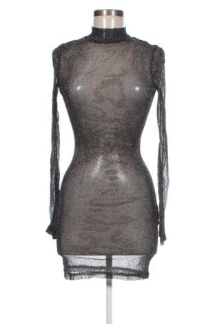 Рокля SHEIN, Размер S, Цвят Многоцветен, Цена 20,45 €