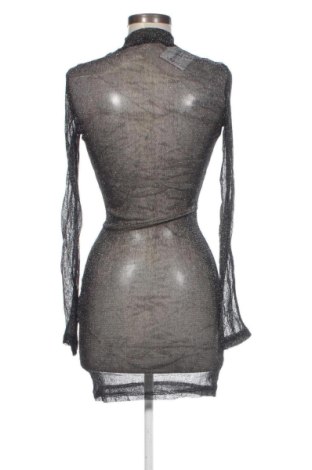 Рокля SHEIN, Размер S, Цвят Многоцветен, Цена 20,45 €