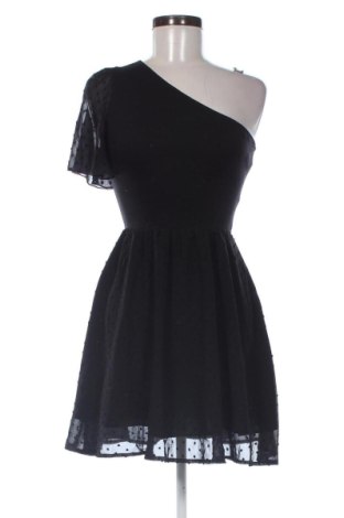 Rochie SHEIN, Mărime XS, Culoare Negru, Preț 42,99 Lei