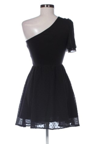Rochie SHEIN, Mărime XS, Culoare Negru, Preț 42,99 Lei