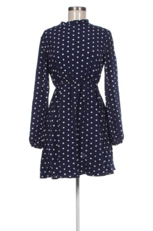 Šaty  SHEIN, Velikost S, Barva Vícebarevné, Cena  149,00 Kč