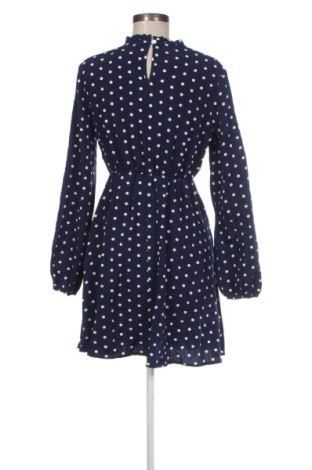 Šaty  SHEIN, Velikost S, Barva Vícebarevné, Cena  149,00 Kč