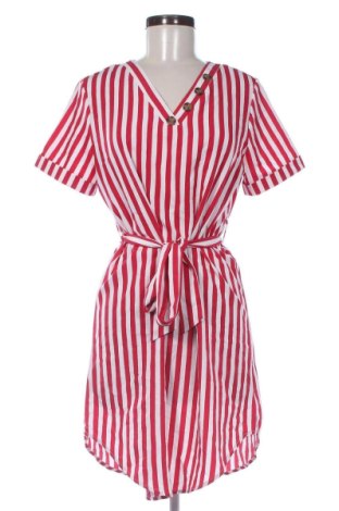 Šaty  SHEIN, Velikost S, Barva Vícebarevné, Cena  269,00 Kč