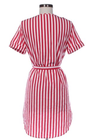 Šaty  SHEIN, Velikost S, Barva Vícebarevné, Cena  269,00 Kč