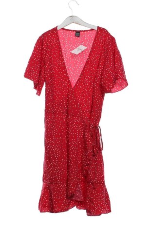 Рокля SHEIN, Размер XS, Цвят Многоцветен, Цена 8,18 €