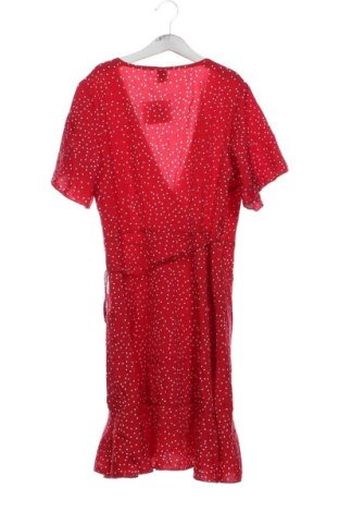 Рокля SHEIN, Размер XS, Цвят Многоцветен, Цена 8,18 €