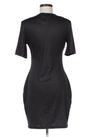 Šaty  SHEIN, Veľkosť L, Farba Viacfarebná, Cena  9,95 €