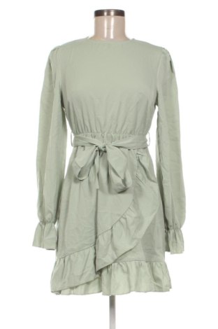Rochie SHEIN, Mărime S, Culoare Verde, Preț 123,99 Lei