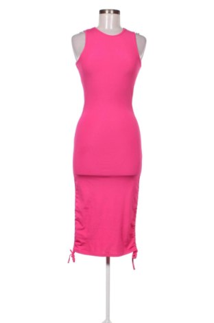 Šaty  SHEIN, Velikost S, Barva Růžová, Cena  566,00 Kč