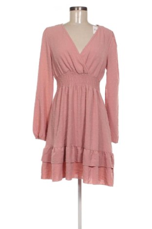 Ruha SHEIN, Méret M, Szín Rózsaszín, Ár 10 049 Ft