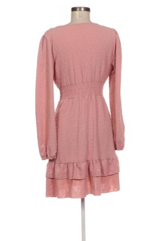 Ruha SHEIN, Méret M, Szín Rózsaszín, Ár 10 049 Ft