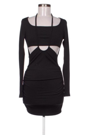 Рокля SHEIN, Размер S, Цвят Черен, Цена 19,97 €