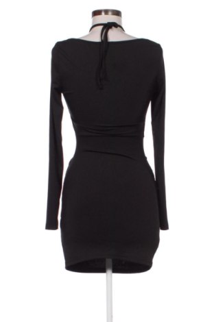 Рокля SHEIN, Размер S, Цвят Черен, Цена 19,97 €