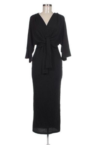 Kleid SHEIN, Größe M, Farbe Schwarz, Preis € 26,99