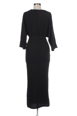 Kleid SHEIN, Größe M, Farbe Schwarz, Preis € 26,99