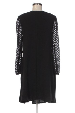 Рокля SHEIN, Размер S, Цвят Черен, Цена 5,62 €