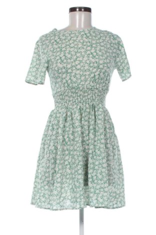 Ruha SHEIN, Méret XS, Szín Sokszínű, Ár 3 319 Ft