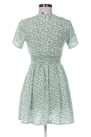 Ruha SHEIN, Méret XS, Szín Sokszínű, Ár 3 319 Ft