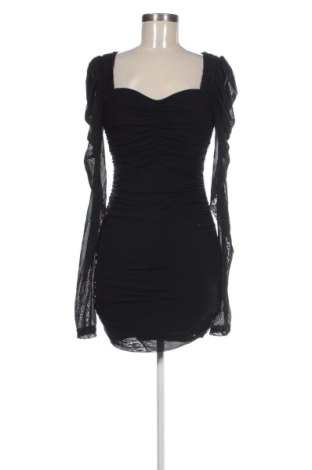 Рокля SHEIN, Размер M, Цвят Черен, Цена 5,62 €