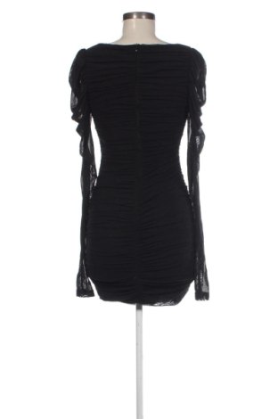 Рокля SHEIN, Размер M, Цвят Черен, Цена 5,62 €