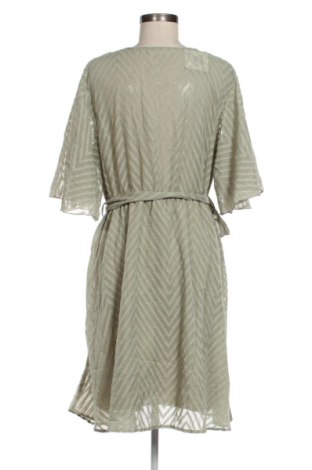 Šaty  SHEIN, Veľkosť XL, Farba Zelená, Cena  23,95 €