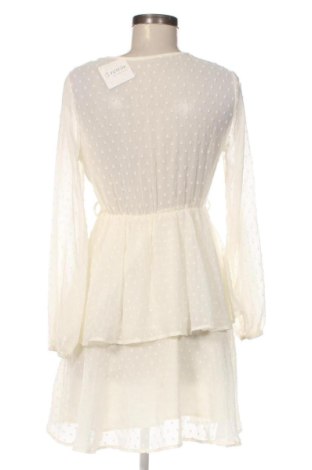 Kleid SHEIN, Größe XS, Farbe Gelb, Preis € 6,99