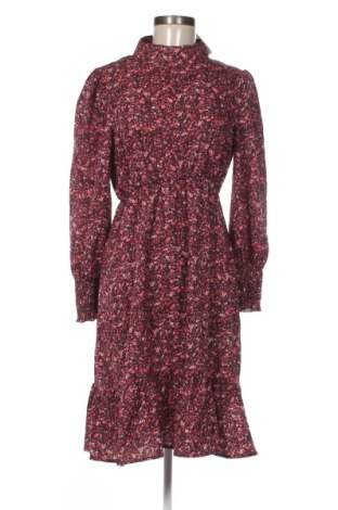 Rochie SHEIN, Mărime M, Culoare Multicolor, Preț 123,99 Lei