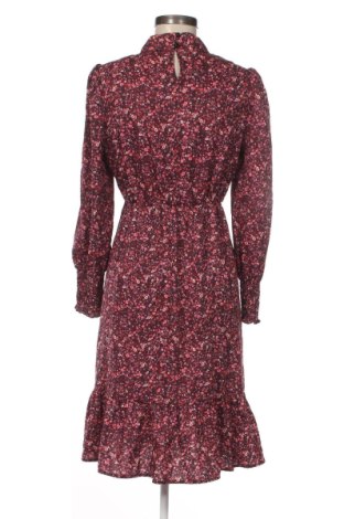 Rochie SHEIN, Mărime M, Culoare Multicolor, Preț 123,99 Lei