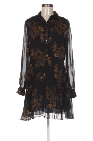 Kleid SHEIN, Größe L, Farbe Mehrfarbig, Preis € 26,99