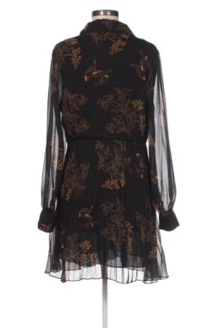 Kleid SHEIN, Größe L, Farbe Mehrfarbig, Preis € 26,99