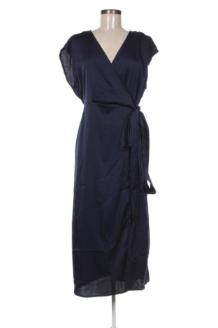 Рокля SHEIN, Размер XL, Цвят Зелен, Цена 13,29 €