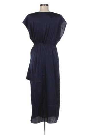 Рокля SHEIN, Размер XL, Цвят Зелен, Цена 13,29 €