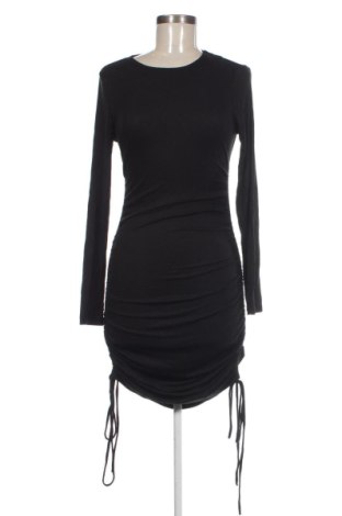 Šaty  SHEIN, Veľkosť M, Farba Čierna, Cena  9,95 €