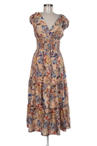 Ruha SHEIN, Méret M, Szín Sokszínű, Ár 15 455 Ft