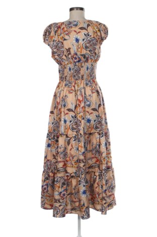 Ruha SHEIN, Méret M, Szín Sokszínű, Ár 15 455 Ft