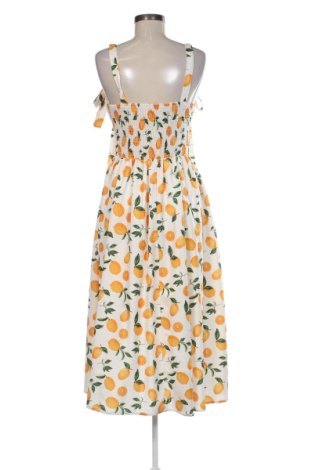 Šaty  SHEIN, Velikost S, Barva Vícebarevné, Cena  1 060,00 Kč