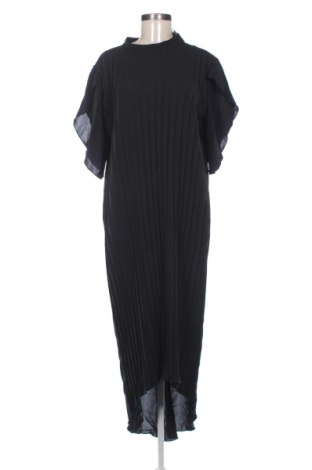 Kleid SHEIN, Größe L, Farbe Schwarz, Preis € 12,99