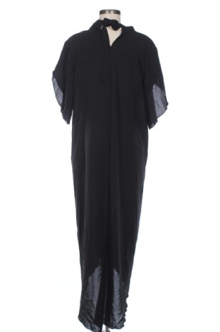 Kleid SHEIN, Größe L, Farbe Schwarz, Preis € 12,99