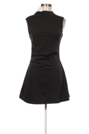 Sukienka SHEIN, Rozmiar M, Kolor Czarny, Cena 94,99 zł