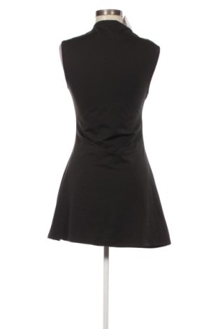 Sukienka SHEIN, Rozmiar M, Kolor Czarny, Cena 94,99 zł