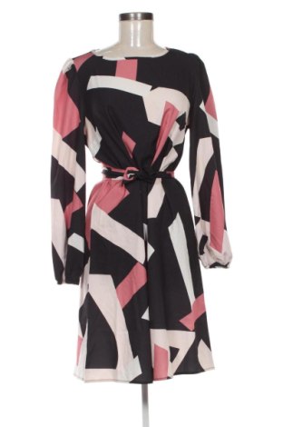 Ruha SHEIN, Méret M, Szín Sokszínű, Ár 2 814 Ft