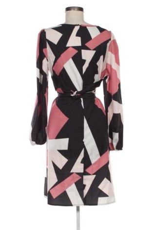 Ruha SHEIN, Méret M, Szín Sokszínű, Ár 2 814 Ft