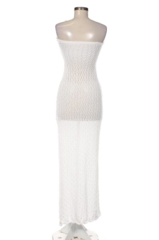 Rochie SHEIN, Mărime XS, Culoare Alb, Preț 48,99 Lei