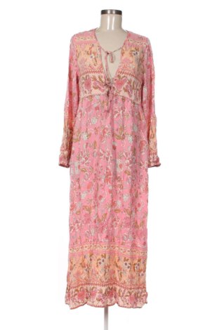 Šaty  SHEIN, Velikost L, Barva Vícebarevné, Cena  339,00 Kč