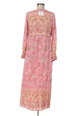 Šaty  SHEIN, Velikost L, Barva Vícebarevné, Cena  339,00 Kč