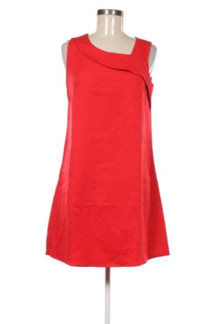 Kleid SHEIN, Größe S, Farbe Rot, Preis € 13,99