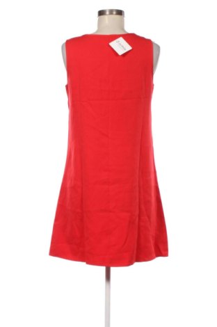 Kleid SHEIN, Größe S, Farbe Rot, Preis € 13,99