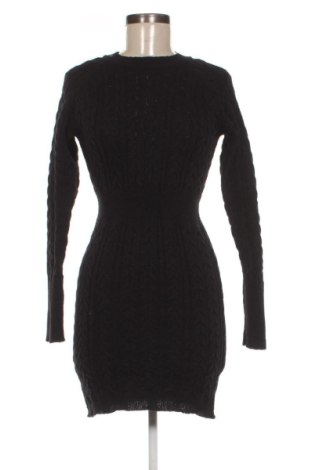 Šaty  SHEIN, Velikost S, Barva Černá, Cena  189,00 Kč