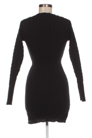 Šaty  SHEIN, Velikost S, Barva Černá, Cena  189,00 Kč