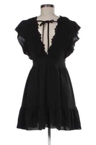 Рокля SHEIN, Размер S, Цвят Черен, Цена 20,00 €